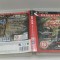 Joc PS3 Dead Island Game Of the year Edition- Essentials (IS000360)