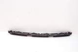 AUDI A6 Avant 4G5, C7, 4GD 2014 OEM: 4G9807458 SKU: 14435055