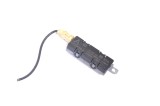 Amplificator de antena VW PASSAT CC 357 2010 OEM: 3C8035552A 13147108