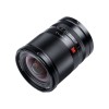 Obiectiv Autofocus Viltrox 13mm F1.4 APS-C STM