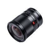 Obiectiv Autofocus Viltrox 13mm F1.4 APS-C STM