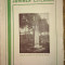 revista veche JUNIMEA Literara nr. 7-12 din 1934