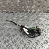 Senzor de nivel &icirc;nălțime dreapta spate AUDI A3 Sportback 8VA, 8VF 2018 OEM: 5Q0512521J 30825993