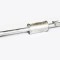 Toba Intermediara Matiz Ii (2001-2004) 75542 FL 68080