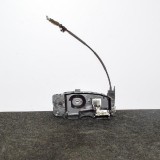 PORSCHE 911 Targa 991 2014 OEM: 991.537.063 SKU: 2585233