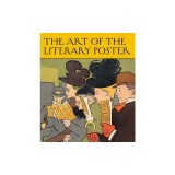 The Art of the Literary Poster