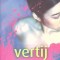 VERTIJ-RANDY TAGUCHI-268652