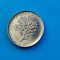 50 Lire 1973 Vatican-UNC-RAR-in realitate arata bine!