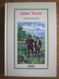 Jules Verne - Cesar Cascabel ( nr. 39 )