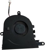 Ventilator laptop original second hand DELL VOSTRO 3590 DP/N PFW6