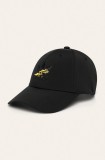 adidas Originals – Sapca
