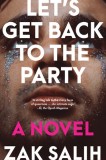 Let&#039;s Get Back to the Party, 2015
