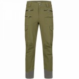 Pantaloni Blaser Striker WP, Dark Olive (Marime: 50)