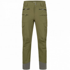 Pantaloni Blaser Striker WP, Dark Olive (Marime: 56)