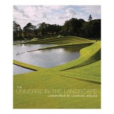 Cumpara ieftin The Universe in the Landscape, Charles Jencks