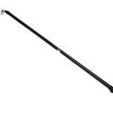 BOLOGNEZA PRO FL HUNTER GREEN 4.00M UP TO 40G
