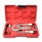 Set blocare distributie OPEL Alfa 1.9 CDTI, Geko G02832