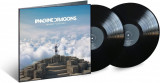 Night Visions (10th Anniversary Vinyl) | Imagine Dragons, Interscope Records