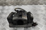 Etrier de fr&acirc;nă dreapta spate HYUNDAI KONA 2022 OEM: 58230-K4100,52701-K4100 28263929