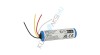 Baterie VHBW înlocuiește Bose 077171 pentru difuzor Bose - Li-Ion 3400 mAh