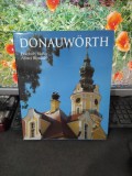 Donauworth, album &icirc;n engleză, Friedrich Mader și Alfred Boswald, c. 1995, 088