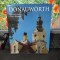 Donauworth, album &icirc;n engleză, Friedrich Mader și Alfred Boswald, c. 1995, 088