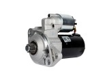 Electromotor EU EPR1062 Audi A3, Ford Galaxy,seat Alhambra, Cordoba/Ibiza 6K, Leon Toledo 1M, Skoda Fabia, Octavia 1U, VW Bora, Golf 3, Golf 4; New B