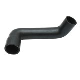 Furtun radiator pentru Massey Ferguson, 270x48x40mm cod OEM 3382984M1