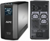 APC Back UPS Pro 550