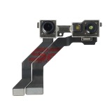 Camera Frontala Apple iPhone 13 Pro Originala