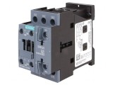 Contactor 3-Pole NO 230V AC 3RT2028-1AP00