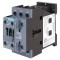 Contactor 3-Pole NO 230V AC 3RT2028-1AP00
