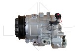 NRF 32175 EASY FIT Compresor, climatizare