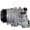 NRF 32175 EASY FIT Compresor, climatizare