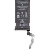 Acumulator Google Pixel 7a, GP5JE, Service Pack G949-00398-00