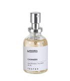 Cumpara ieftin Parfum camera aroma casmir &Oslash;3,5x8,5h 30 ml