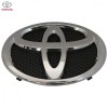 Emblema Grila Radiator Fata OE Toyota Auris E18 (2015-) 7530102150