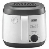 Friteuză DeLonghi FS3021 1800 W 2 L