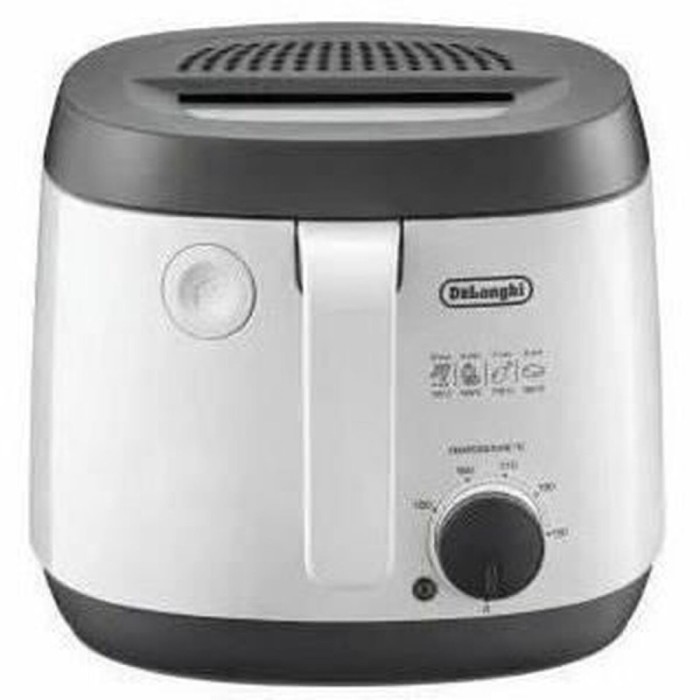 Friteuză DeLonghi FS3021 1800 W 2 L