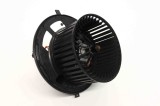 Ventilator Aeroterma BMW X3 F25 2016 OEM NERA 12V Aer Cald/Rece 150W