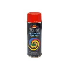 Vopsea spray Rosu (ral 3000), Champion Color, 400ml Rosu