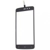 Touchscreen Allview V1 Viper L Negru - Display Telefon, Componenta de Inalta Calitate