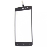 Touchscreen Allview V1 Viper L Negru - Display Telefon, Componenta de Inalta Calitate