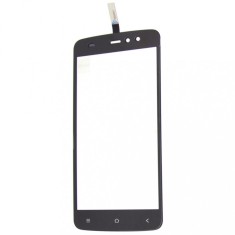 Touchscreen Allview V1 Viper L, Negru