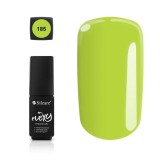 Silcare Gel Hybrid - Flexy 185, 4,5g