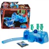 Bakugan Set De Antrenament Octogan, Spin Master