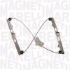 MAGNETI MARELLI 350103170040 Mecanism actionare geam