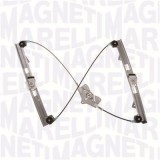MAGNETI MARELLI 350103170040 Mecanism actionare geam