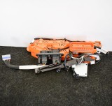 TESLA MODEL X 2017 OEM: 1065894-00-C1039365-00-C1048136-00-B1067266-00-A SKU: 3235787