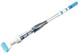 Aspirator fara fir pentru piscina Wertberg Sparden, Harder HD0116